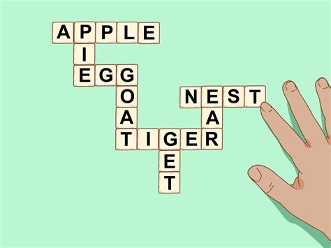 bananagrams game|How to Play Bananagrams: Rules and Instructions .